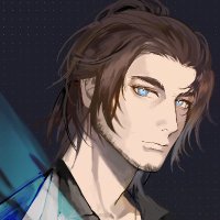 Drogan Charopos 🥃「GERVtuber」 (@drogancharopos) 's Twitter Profile Photo Drogan Charopos 🥃「GERVtuber」 (@drogancharopos) 's Twitter Profile Photo