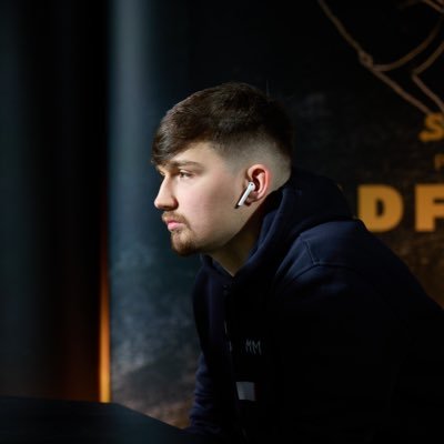 BlampzZ_'s profile picture. 