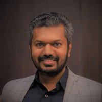 Kathan Shukla (@kathanshukla) 's Twitter Profile