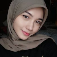 ʙɪʟᴇʜ. (@nabillamthia) 's Twitter Profile