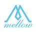Mellow 3D JP (@mellow3dp_jp) Twitter profile photo Mellow 3D JP (@mellow3dp_jp) Twitter profile photo