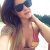 Amiah Carnie (@amiahcarnie) Twitter profile photo Amiah Carnie (@amiahcarnie) Twitter profile photo