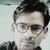 Vikash Kumar (@vikashk52060125) Twitter profile photo Vikash Kumar (@vikashk52060125) Twitter profile photo