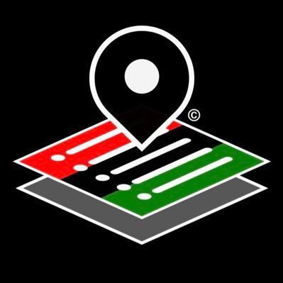📍Highlighting Black-owned restaurants in DC, Maryland, and Virginia! ⬇️ Check out our online directory of DMV Black-owned restaurants below!