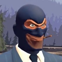 Bluspy9 Profile Picture