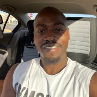 Cedric Jones (@cedricj520) 's Twitter Profile Photo Cedric Jones (@cedricj520) 's Twitter Profile Photo
