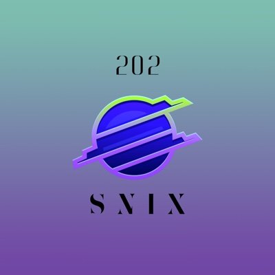 snix202 Profile Picture