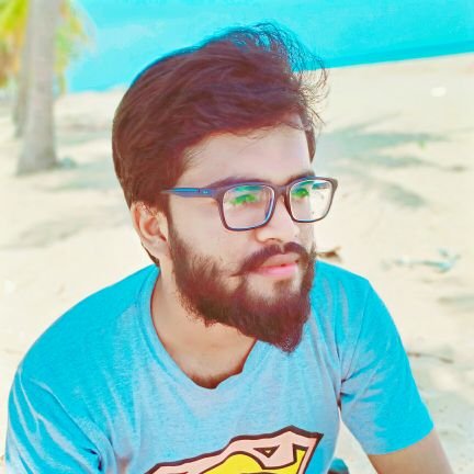 JinaanAhamed's profile picture. ❗ Traveler👣
❗ Volunteer💪
❗ Nature lover🌲
❗ Social activist👪
❗ Photographer 📷
❗ @cristiano lover❤️
#luvmomdad❤️ cr7lovers
⚽🏏🏐
 ♎︎︎♍︎♓︎♏︎︎♍︎♏︎♓︎♒︎♏︎♒︎♓︎