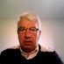 ulf persson (@ulfpers14489662) Twitter profile photo ulf persson (@ulfpers14489662) Twitter profile photo