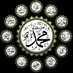 ابراهيم التميمي (@ibraheem9393) Twitter profile photo ابراهيم التميمي (@ibraheem9393) Twitter profile photo
