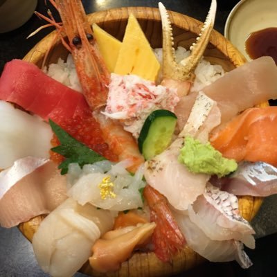 Eno60247048's profile picture. タルコフ、ヴァロ