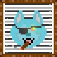 Manimal (@manimalape) 's Twitter Profile