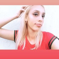 Changer : Dear Katsu (@sehnirod) 's Twitter Profile
