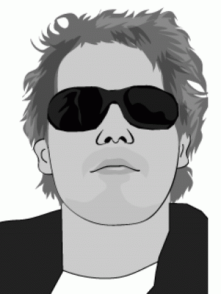 Der_Troedler's profile picture. 