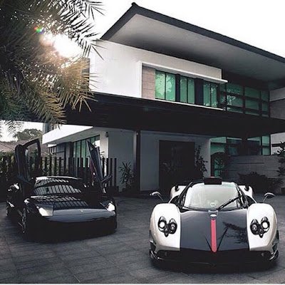 Trade ideas for Crypto & Stocks.. Safe investing with proper technical planning mixed with a little risk. Not financial advice https://t.co/CXvuEreb8F