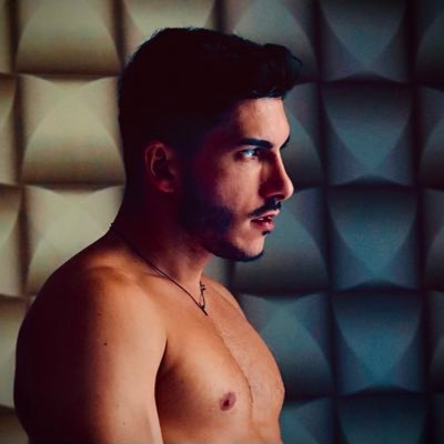 OF Top 4,1% | 28yo 𝗣𝗼𝗿𝗻 𝗦𝘁𝗮𝗿 𝗙𝗿𝗼𝗺 𝗚𝗿𝗲𝗲𝗰𝗲 🇬🇷Subscribe Now To My OnlyFans Channel 💥 xHamster Awards 2023 Gay Creator of the year Nominee 🏆