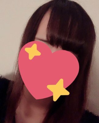 uuq6f71l6xig's profile picture. JD2❤裏アカ(*'ω'*)おっぱい攻められるが好き💛