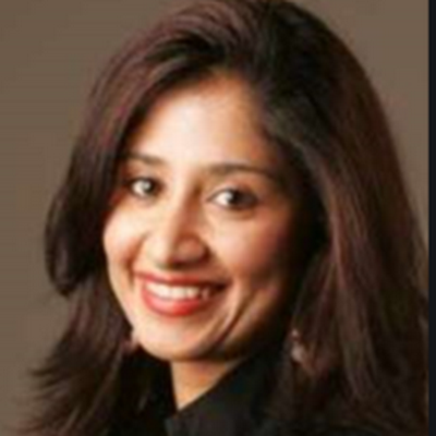 FerzeenShamsi's profile picture. 