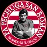 PaPechuga's profile picture. Peña Atlética. Blanco ni el orujo. Si te comes un "hijo de puta" probablemente sea amistoso. papsanroman@gmail.com