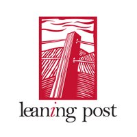 Leaning Post Wines(@LeaningPostWine) 's Twitter Profile Photo