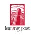 Leaning Post Wines (@leaningpostwine) Twitter profile photo Leaning Post Wines (@leaningpostwine) Twitter profile photo