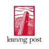 LeaningPostWine's profile picture. Ilya and Nadia Senchuk co-founders. A winery in Niagara focusing on small-lot Pinot Noir, Chardonnay, Riesling and Gamay. Passionate about making great wine