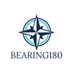 whats next (@bearing180) Twitter profile photo whats next (@bearing180) Twitter profile photo