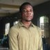 Chucks Christopher (@chuckschristop1) Twitter profile photo Chucks Christopher (@chuckschristop1) Twitter profile photo