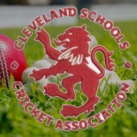 Cleveland Schools Cricket Association Under 12s(@CSCAU11s) 's Twitter Profile Photo