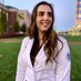 Kristen Adams, DO (@drkristenadams) Twitter profile photo Kristen Adams, DO (@drkristenadams) Twitter profile photo