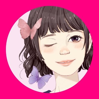 mzkhzm0213 Profile Picture