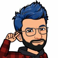 Sir Guzman (@sguzmanasl) 's Twitter Profile