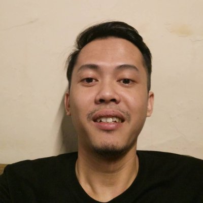 CacatDiJiwaa Profile Picture