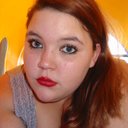 katie harrell - @dramaqueenkjh - Twitter