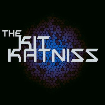 thekitkatniss Profile Picture