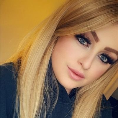 Sally_L_Boyd's profile picture. 