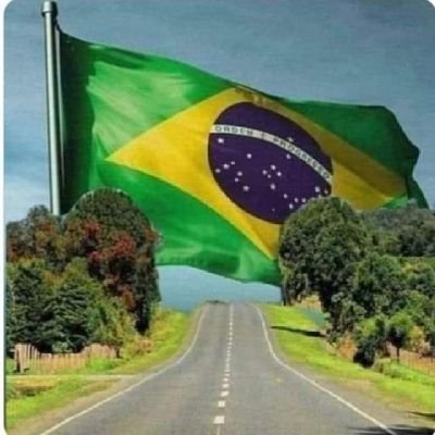 🇧🇷🇧🇷 #Bolsonaro22 em 2022!!! 🇧🇷🇧🇷