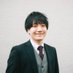 キシル/Kishiru (@kishiru73) Twitter profile photo キシル/Kishiru (@kishiru73) Twitter profile photo