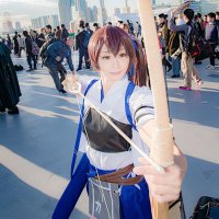 柾樹は大体いつもぐったりしてる (@masakichi481) 's Twitter Profile Photo 柾樹は大体いつもぐったりしてる (@masakichi481) 's Twitter Profile Photo
