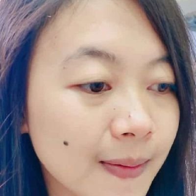 Roky323's profile picture. mantab