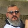 Marco88975440's profile picture. #xrp ..... tutto il resto e' noia !