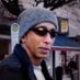 Mark Baptista (@bmark954) Twitter profile photo Mark Baptista (@bmark954) Twitter profile photo