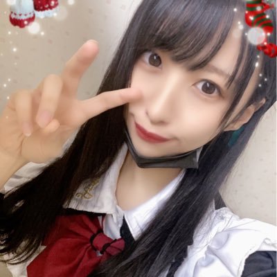 ろって🐰3/22⚠️ｱﾘｶﾞﾄﾈｯさんのプロフィール画像