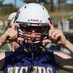 christian piazza (@christianpiazz5) Twitter profile photo christian piazza (@christianpiazz5) Twitter profile photo