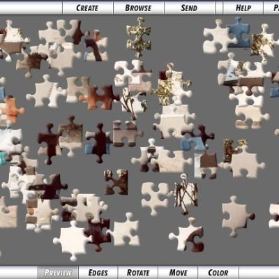 fammed001's profile picture. 