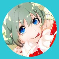 さえたまP(@saetamaP) 's Twitter Profile Photo