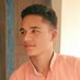 Manoj Chand thakuri (@manoz_123) Twitter profile photo Manoj Chand thakuri (@manoz_123) Twitter profile photo