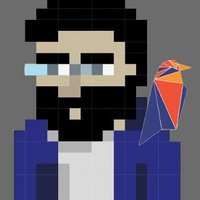 |sabuesognu| (@sabuesognu) 's Twitter Profile Photo |sabuesognu| (@sabuesognu) 's Twitter Profile Photo