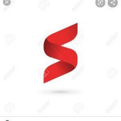 sree_siri_k's profile picture. Lazy