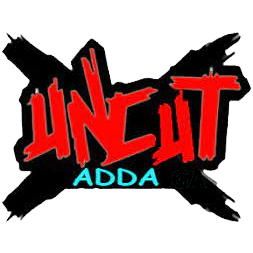 Uncut Adda